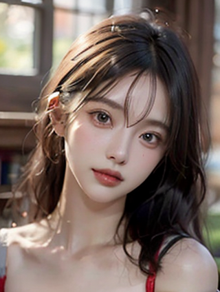 暗藏玄机：小吃名小馆与派对达人的奇妙邂逅
